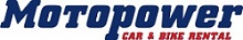 Vehicle car onwer company logo