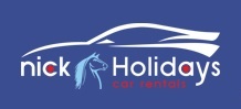 Vehicle car onwer company logo