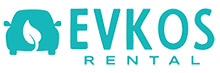 Vehicle car onwer company logo
