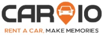Vehicle car onwer company logo