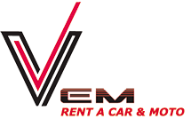 Vehicle car onwer company logo