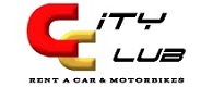 Vehicle car onwer company logo