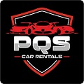 Vehicle car onwer company logo