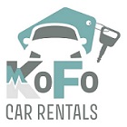 Vehicle car onwer company logo