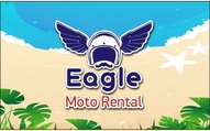 Vehicle car onwer company logo