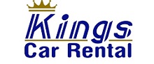Vehicle car onwer company logo