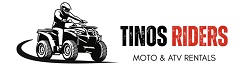 Vehicle car onwer company logo