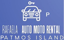 Vehicle car onwer company logo