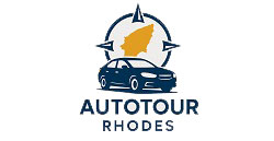 Vehicle car onwer company logo