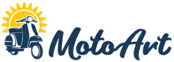 Vehicle car onwer company logo