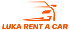 Vehicle car onwer company logo