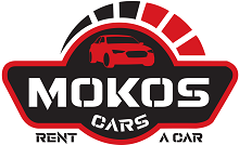 Vehicle car onwer company logo