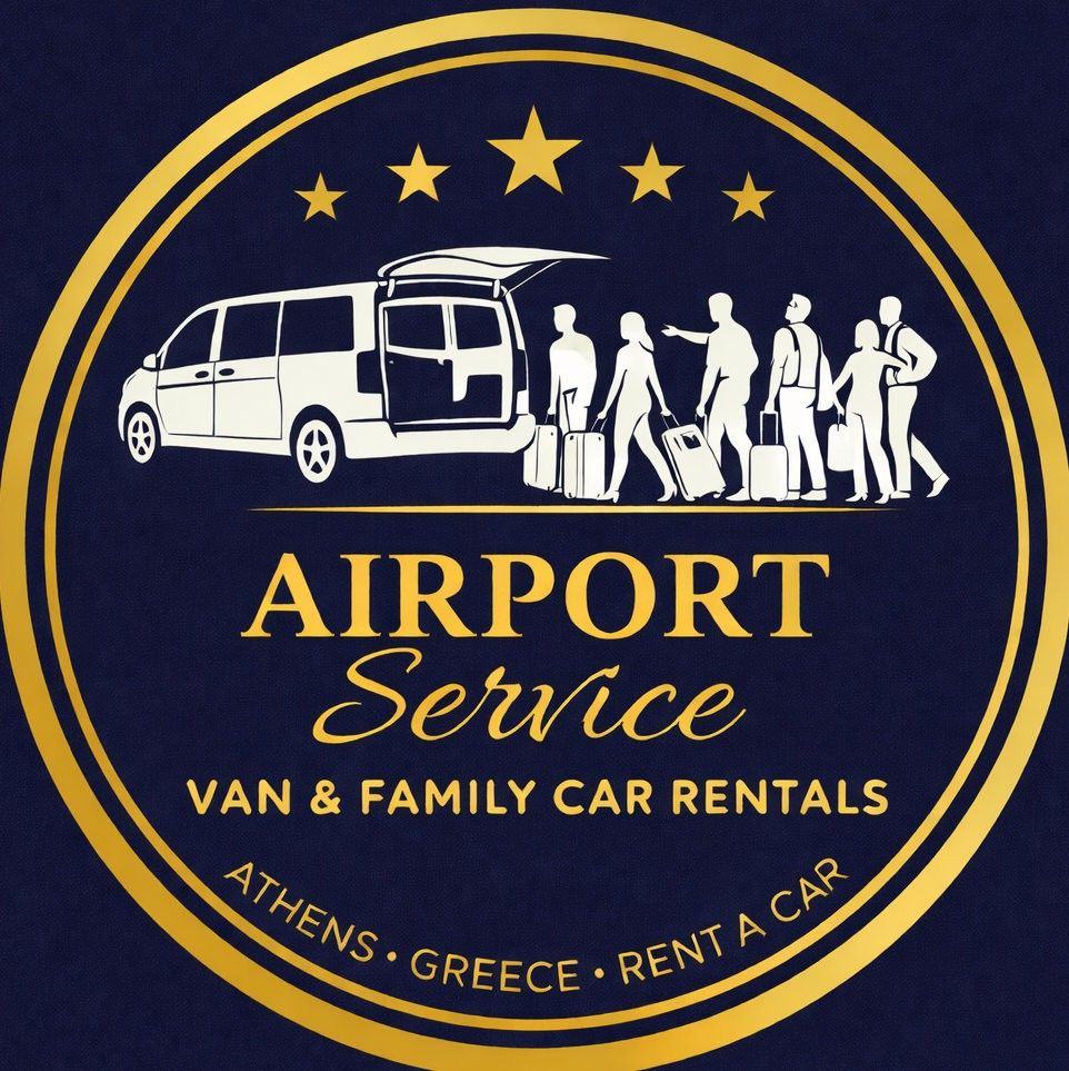 Vehicle car onwer company logo