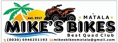 Vehicle car onwer company logo