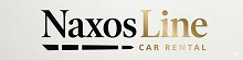 Vehicle car onwer company logo