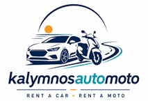 Vehicle car onwer company logo