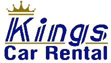 Vehicle car onwer company logo