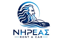 Vehicle car onwer company logo