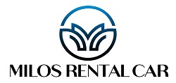 Vehicle car onwer company logo
